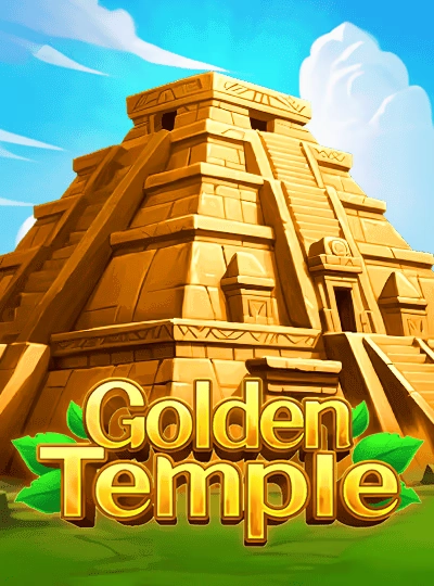 af188 new game