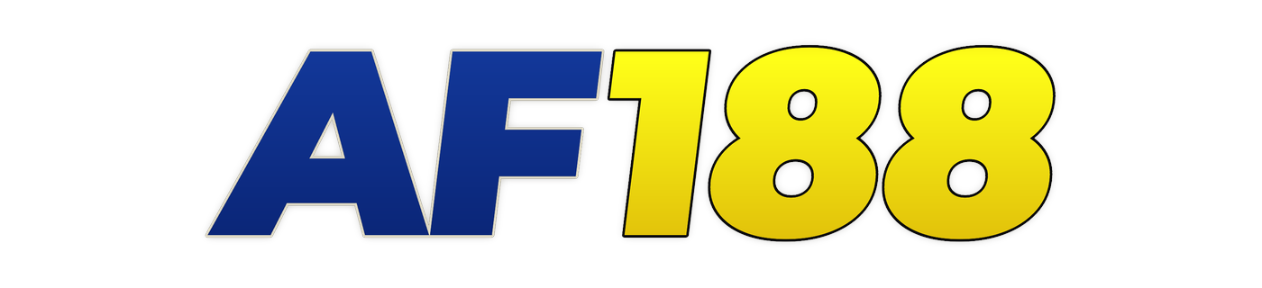 af188